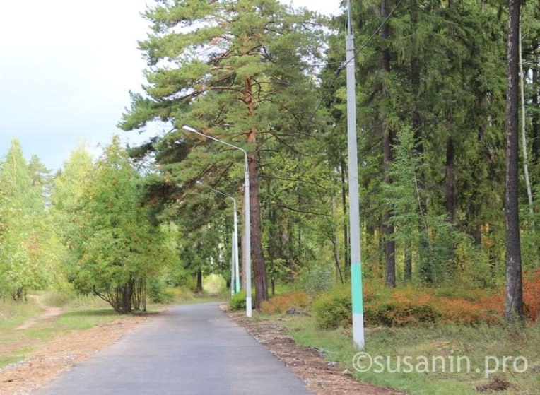 Ижевчане могут повлиять на будущую реконструкцию парка Кирова