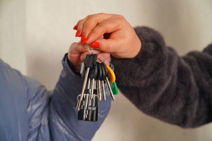 � ������� ������������ ���������� ���������� ����� - ����� �������� ������� ����� 600 �����