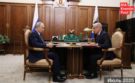 ����� � ����������� ���������� � ������ �������� ����������