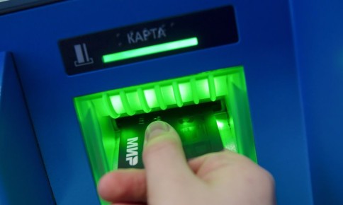 ��������������� �� ����� �����: ��� �������� ������������� � 2026 ����