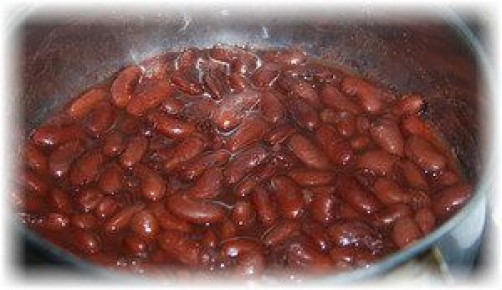 ��� ��������� ������ ������: ������ � �������