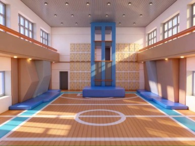 �������� �� ����� ������