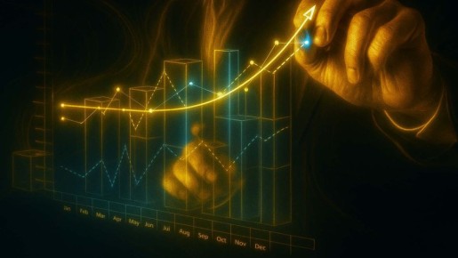 ������ � ������ � 2026 ���� ��������� 25 ����� ������