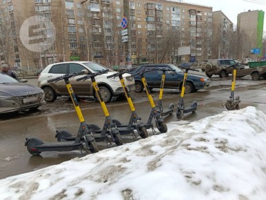 � ������� ���� ��-�� ����������� ���������� ��������� � ������� ����� ������� ���������������� �������� ����������� ������