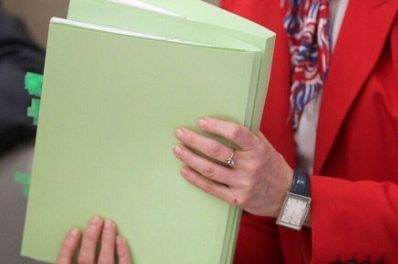 ����� ���� ���������� �������� ���� ����������