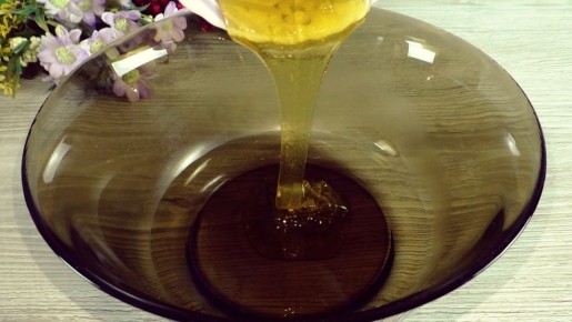 ������� ������ �������� ����� ��� ��� � �������� ���������