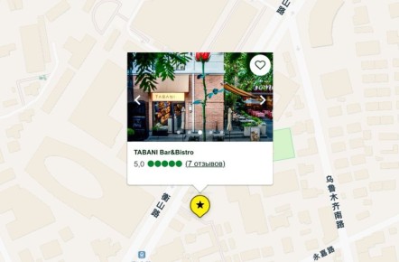 � ��������� ������ ������ �������� ���, ��������� � ����� ����������� ������������� ����� ������