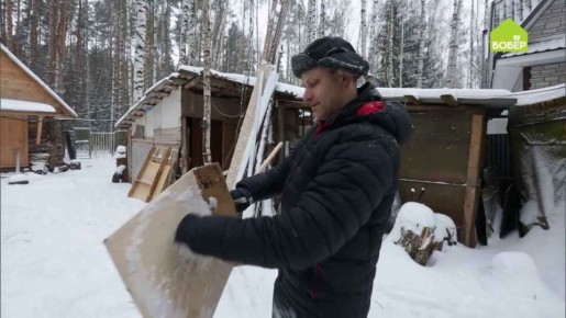 ��� ������� ������ ����� �����: ������� ���������� ������