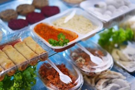 ���� ��� �������: ��� �������� ������ �� ������� ���