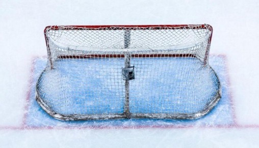 �� ��������� �� �������� ���� �������� �������������� ��� ���� ���� ����������� ���������� ��� 2025-2026 ���� ������ ������� ������ ���� �� �����, �������� �����-������ �����