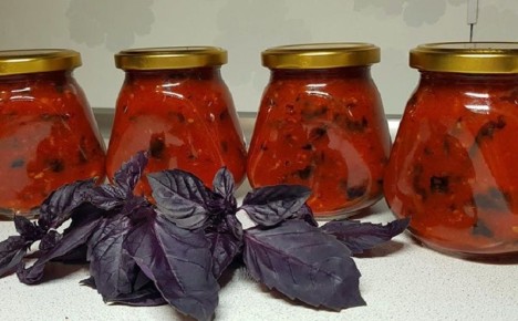 �������� ���� � ���������: ����������� ���� ���� � ������ �����