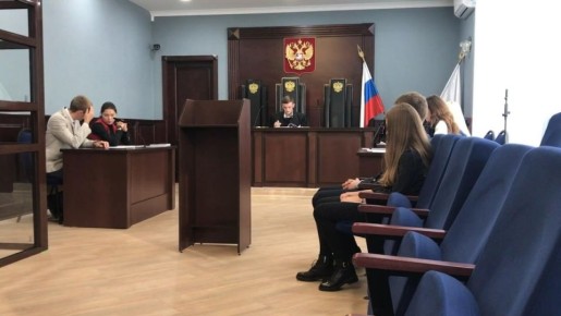 ��� �������� ������� ���� �� ���������� 2,6 �������� ������ ���-�������