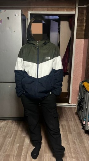 � ���������� ������ ����������� ����� ���������, ������� ��� ��� �� ��������� ����, �������� ��������-������������ ����� ��������� ������ 18�