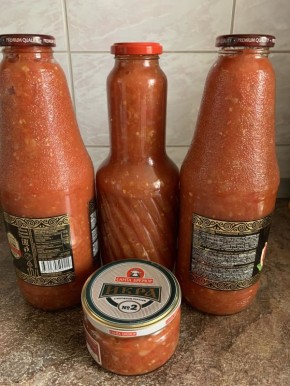 ��������� �������� ���� � �������� �� ����: ������� ������