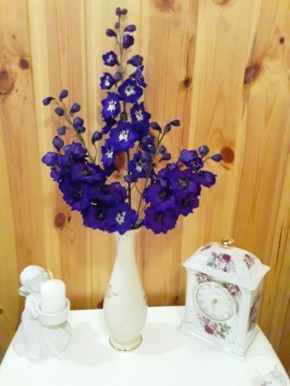 � ��� �������� �����: ��� ������� ���� � ���������� �����