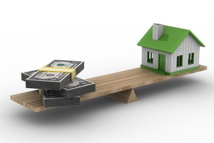 ��� ������� ��������� ��������: ������ ��� ���, ��� � ������� ��������