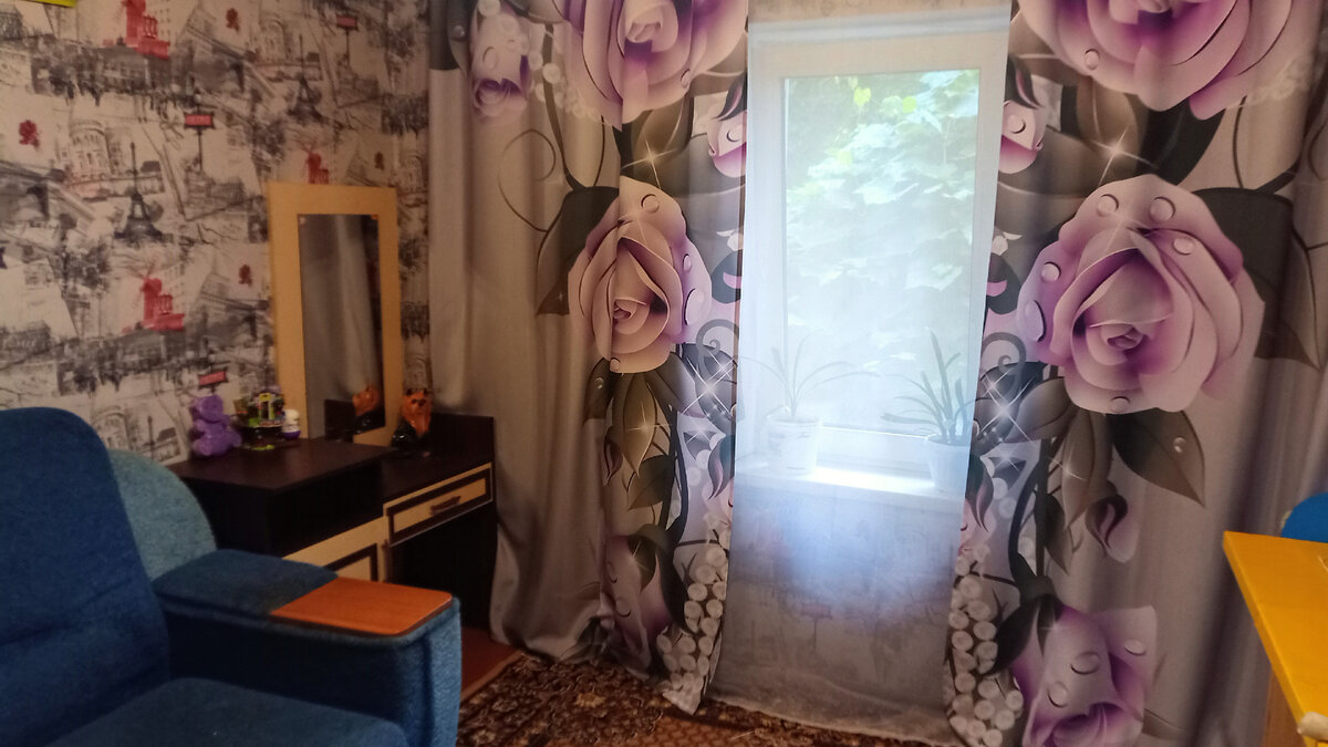 6 вещей, которые выдают бедность в вашем интерьере