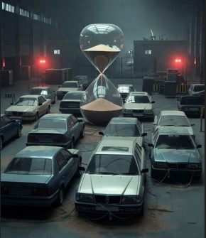 ����� ����� �������: ��� ��������� ���� �� �������� ����