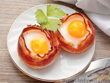 ������ �������: ������� � ������� ������� ��� ������ �����