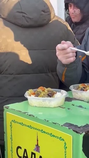 ��������� ��������: ��� ������������� ������ ����� ���������� � � ���������� �����-������