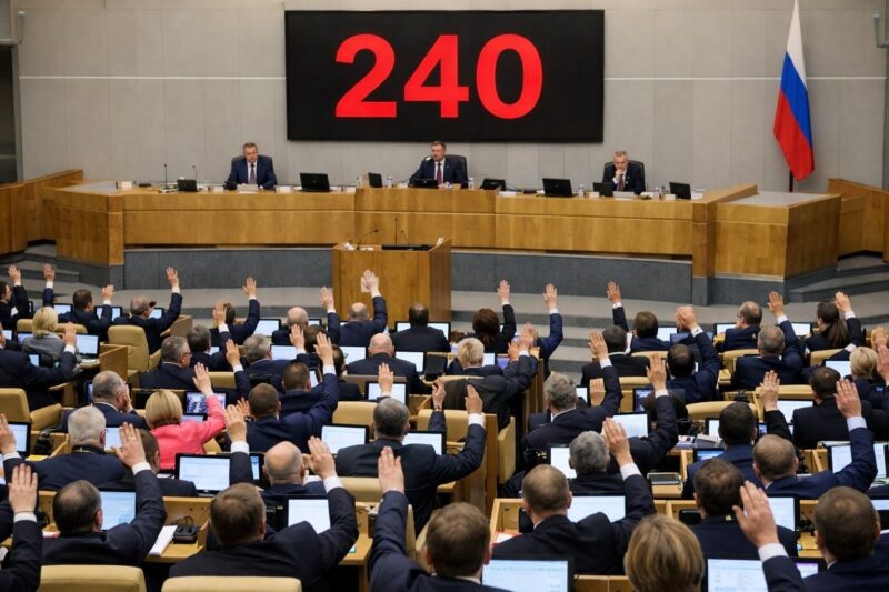 Переработка на грани: когда эффективность становится нагрузкой