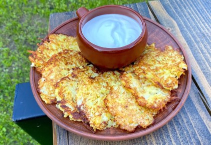 ��� ����������� ������� ��� ���� � ���