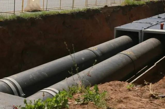 В Ижевске продолжается обновление коммунальной инфраструктуры В Ижевске продолжается обновление коммунальной инфраструктуры