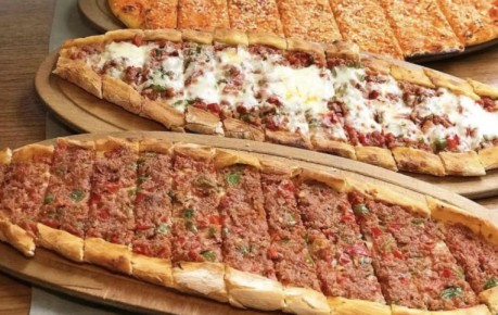 �������� ����: ��� ����������� ������ ����� � �������