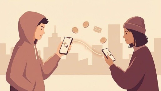 ���������� ������: ���������� ����������� ��������� ���� ��������� � �����