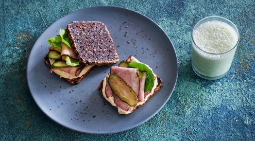 ������ �������� � �������� � �������� ���������, ������� ������ ���