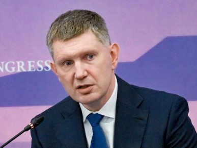 ������� ������ ��� ���� � �������������� �����: ������ ��������