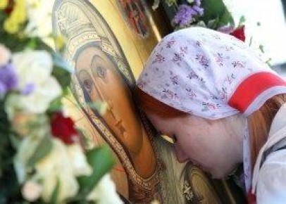 ��� ������� ����� ������� �� ����� �����: �������, ������ �����