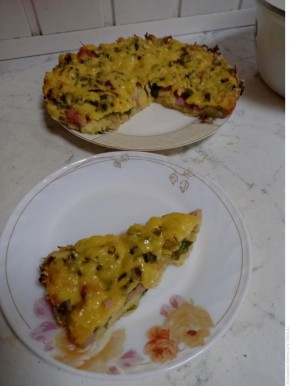 ������� � ������� �������� ����� �� ������ ����