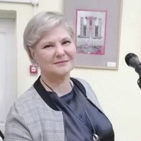 #КнигоВыбор от Светланы Оглезневой на роман Михаила Булгакова «Мастер и Маргарита»