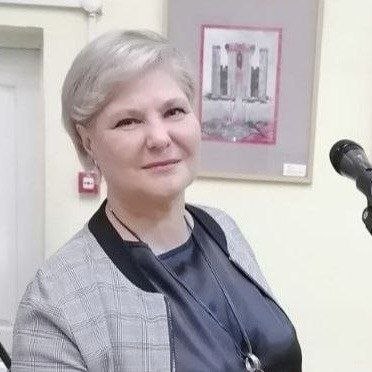 #КнигоВыбор от Светланы Оглезневой на роман Михаила Булгакова «Мастер и Маргарита»