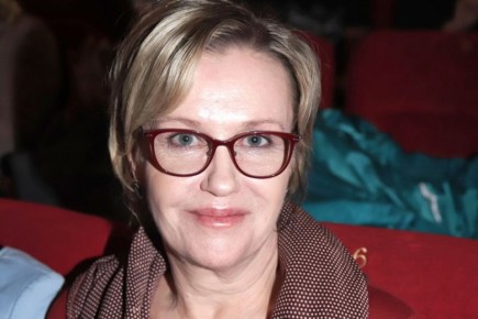 Значимые уроки жизни для каждой женщины