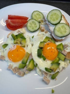 ���������� �������: ������ ����������� ���� � �������� � �������