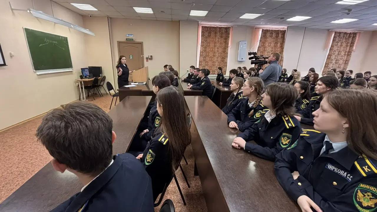 С наступлением весны — внимание к мотобезопасности С наступлением весны — внимание к мотобезопасности