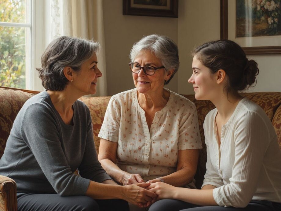С начала марта вступают в силу новые социальные выплаты для россиян