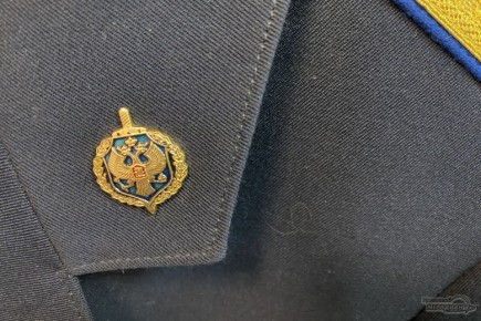 Когда поиск экстремистского контента обернётся штрафом: разъяснения от УФСБ