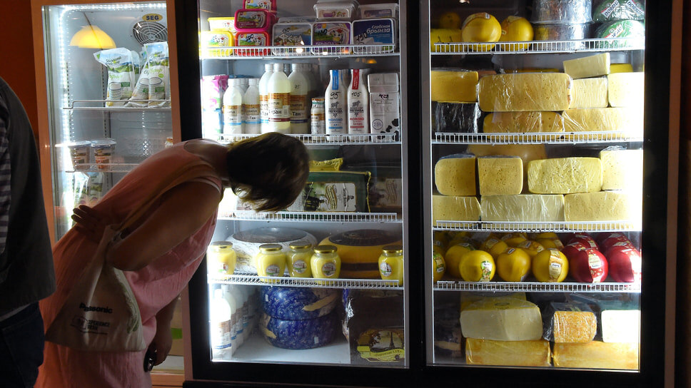 Кефирная диета: как молочные продукты поддерживают здоровье и помогают в похудении