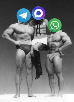 �������� ����������� � ��� ����������� ��� �����