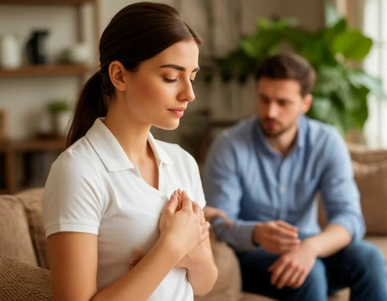 Госдума рассматривает новые препятствия для развода россиян