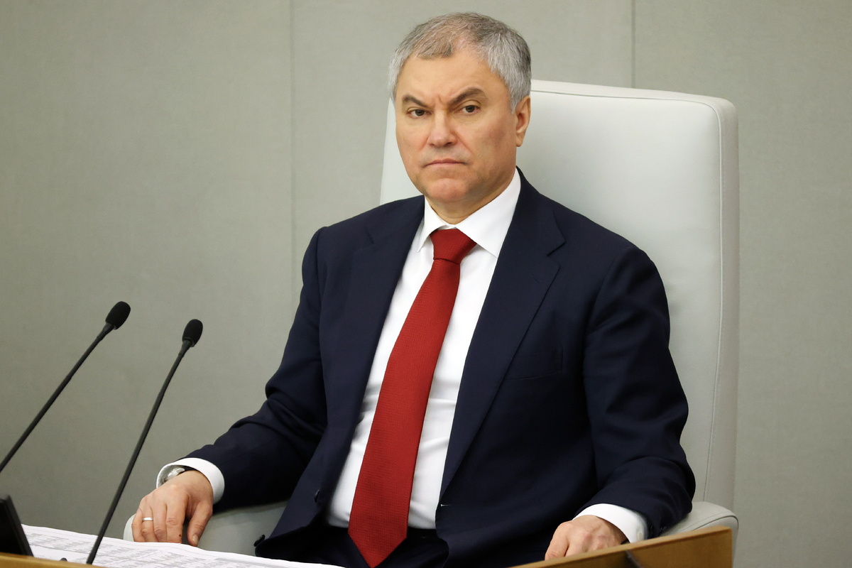 Новые законы, вступающие в силу в марте, которые изменят жизнь россиян