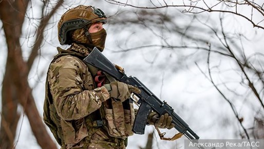 Зачем России нужен аналог закона о защите граждан от Гааги