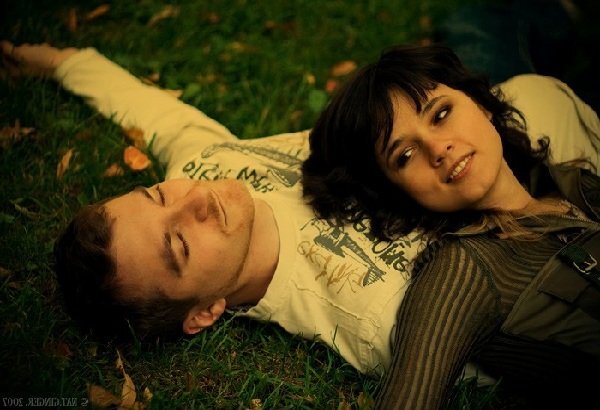 Как вернуть бывшего парня: секреты и рекомендации