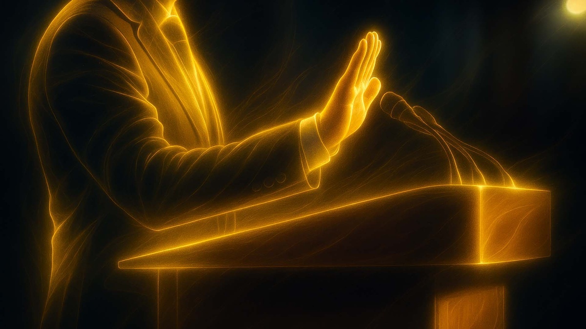 Возможно ли снятие режима КТО на границе с Украиной?