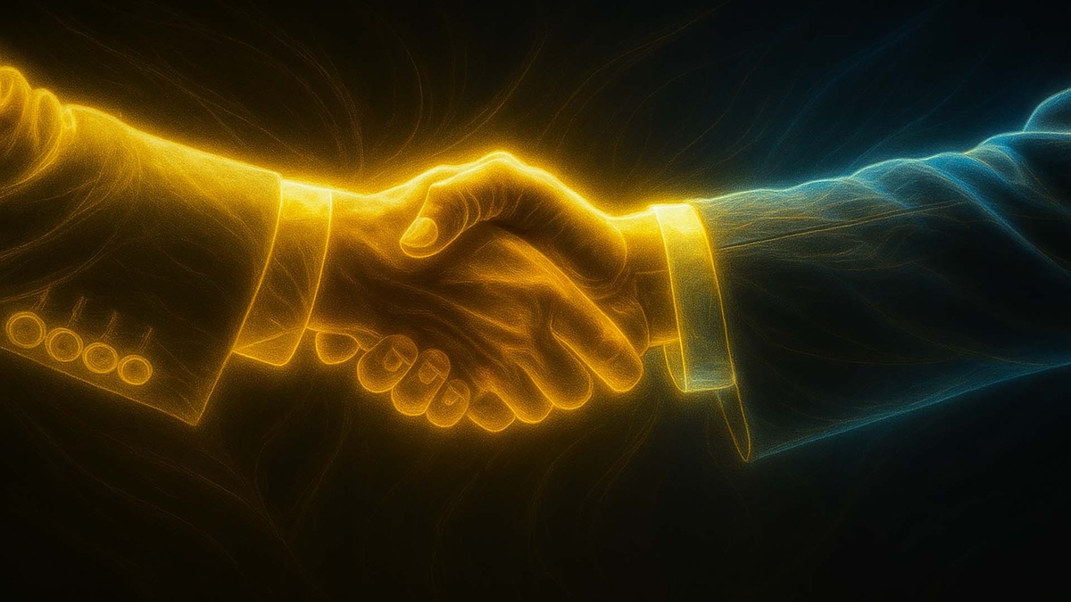 Россияне призваны к осторожности: страхование поездок в условиях нестабильности на Ближнем Востоке