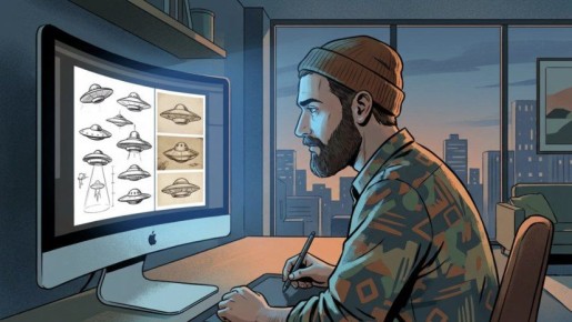 ������� ������ �� ���, ����� ������ � ������� ��� � ��-�� ����� �������� � �������� ���������� ������ ������� ������� ������� � ����� � ���