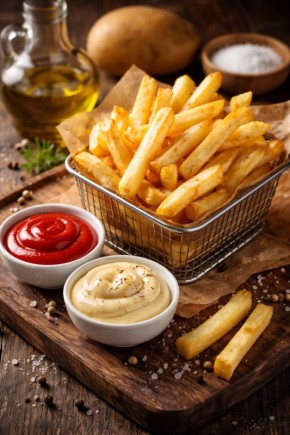 ��� ��������� ��� ���� �������� ����������� � ��� ��� �� ����� ���� �������